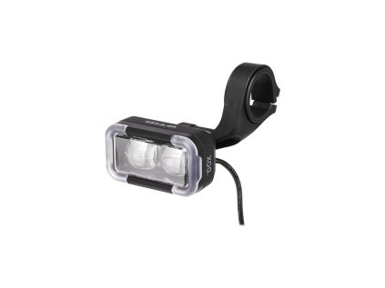 CTM světlo přední DOX