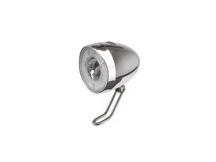 CTM světlo přední Retro I