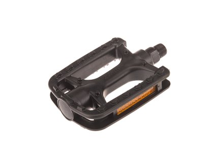 CTM pedály C-2