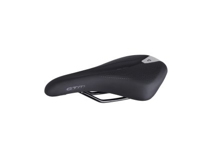 CTM sedlo Cloud wmn, MTB