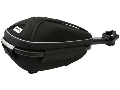 6c551273ff4adc412a40cf2ff2f55fd1