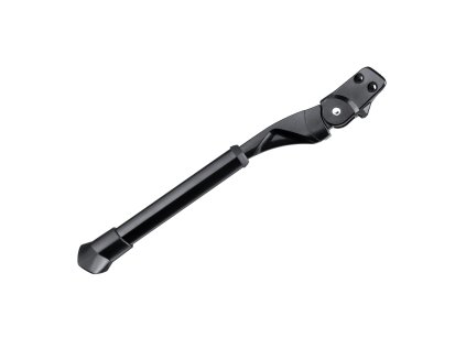 CTM stojan SPECIAL II