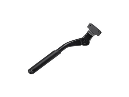 CTM stojan TRIC II 40