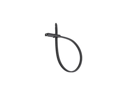 CTM zámek kódový ZAP, 560mm