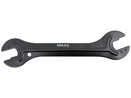 1b02cd30f673f6d875380f47b6a80a44