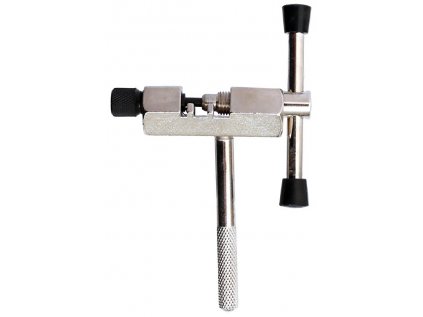 f655461527801d71d5cdfeca7a53d08d