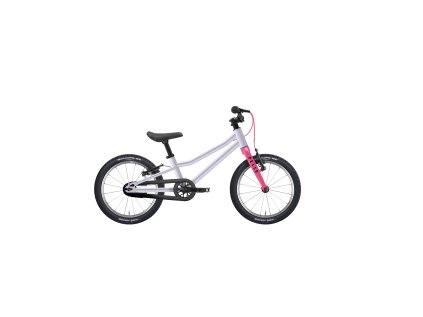 PELLS Rocket Lite 14" (Barva White/pink)