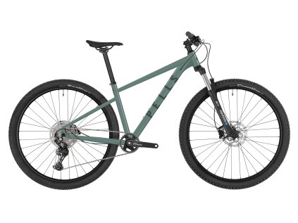 PELLS Razzer 3 2026 (Barva Pine green, Velikost S)