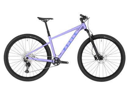 PELLS Razzer 1 2026 (Barva Lavender blue, Velikost S)