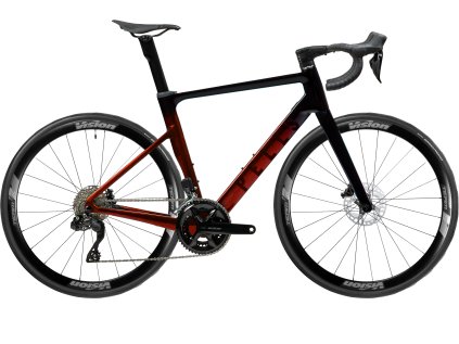 PELLS Airflow 2 2026 (Barva červená, Velikost S)