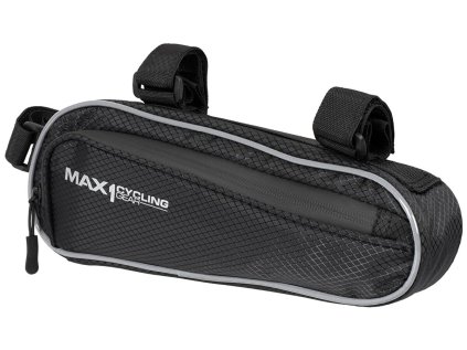 2689b545dc3dfe7fb09e4e5b1c9886c7