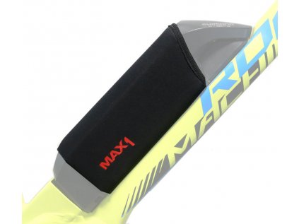 08c3636276ccf49cf2e3cb2359ad3410