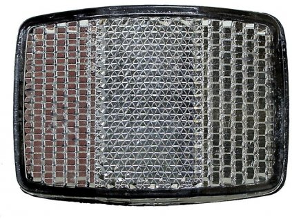 a3d399f68bcea4250c08b1c1a011764a