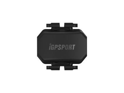 snimac kadence igpsport cad70 cadence sensor 4 o