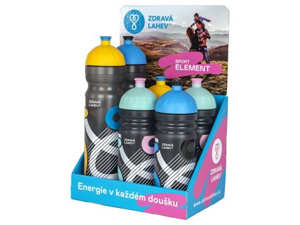 eb5138f370ad5f09c0b2f683026dd179