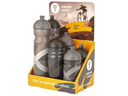 9e1bb63f299364ead69d8a0cb83de967