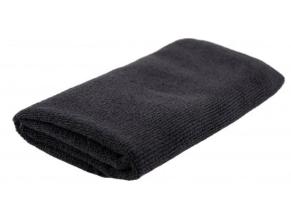 7b8160b6322a52b9444ae655b02e371b