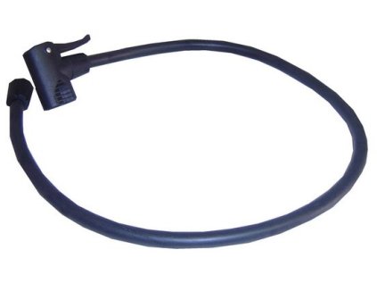 1ef7f413be320c1ac813105112643a18