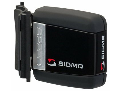 vysílač rychlosti SIGMA STS BC 1009-2209
