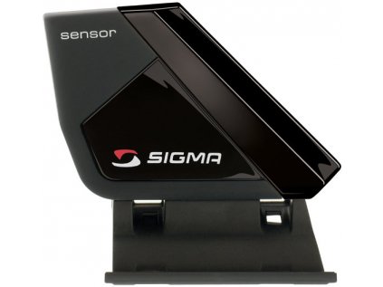 vysílač frekvence SIGMA STS BC 16.12-2209 komplet