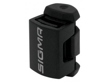 1a1af924c2c61d7553ef99a179df638b