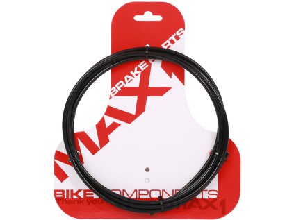 hydraulická hadička MAX1 balení 3m černá (Barva černá)