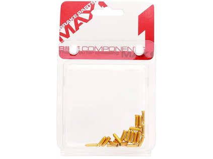 60afb4d9e8b3b820ab783ac291240486