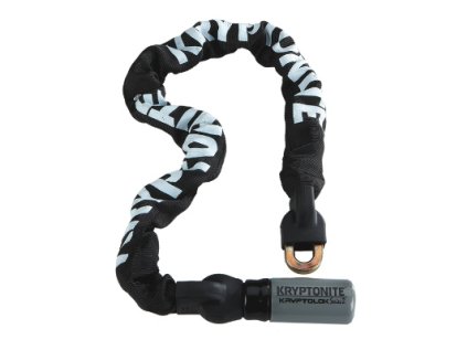 kryptonite zamek kryptolok 912 integrated chain o