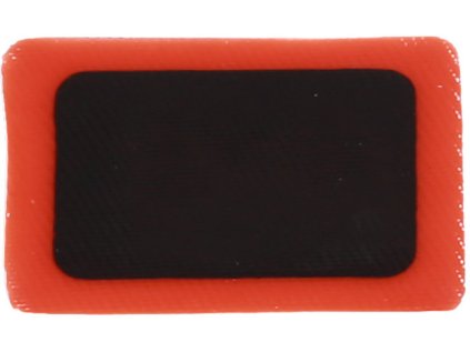 22decb87426aeb0bf982f7ee71df19f5