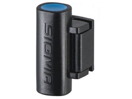 d791ebe754c3aef9e9152b5e42620ad4