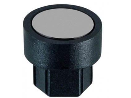 2a83dde7d767859a113f39ce8e59df60