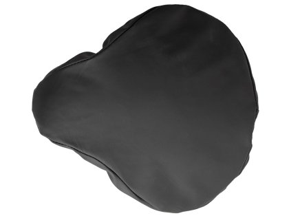 f19a25c4c926e139bdbac15387a3b48c