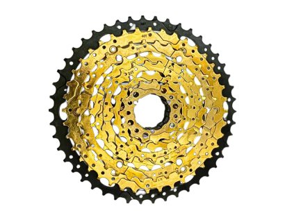 043721addcb8655fa926ddaa4efe3156