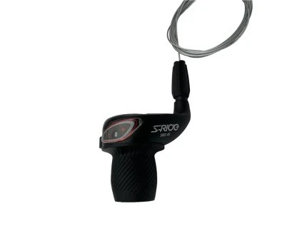 d96497ad728431df9bc2779236617a07