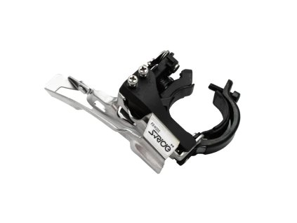 6edfaff2a75417417036e79139b0786f