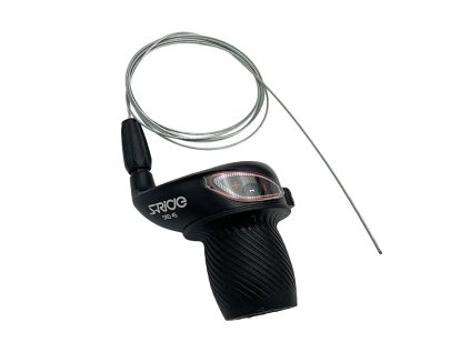 44622b1ab5d9c9dd07e4ed51f25409d6