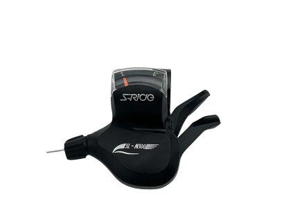 700ab089e4cefc23993d6cb5aa59bcbd