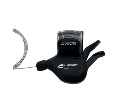 314395044f805b3db0b53b8616f99aa3