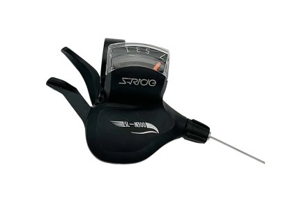 971402c10fb4b54de644c1518d4a1492