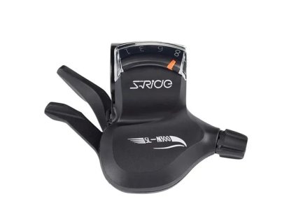 1419bd3489df55e836236caaaf010af8