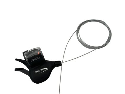 3666f9ac60d2d7ca97d0f51a9920cc4b