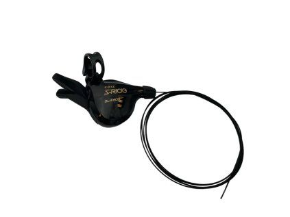 4edce8c2563b18f805dd000340df0526