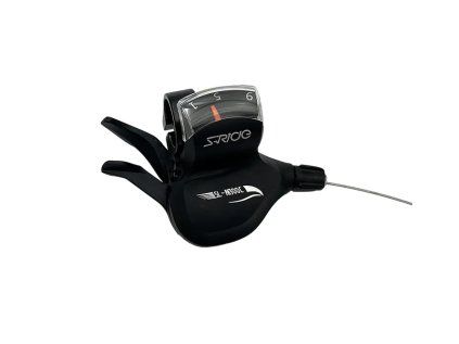 f8c06d2f7d1dd6013124e01ca04f0e59