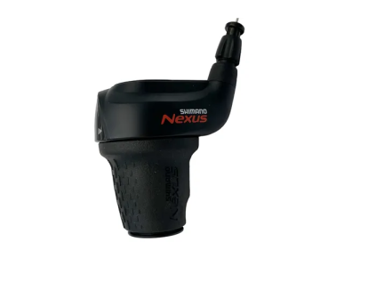 47dc8252a46b83923b2cd48979eaa344