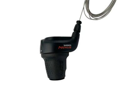 b215631cba9c57a9dd09e6a91fc2f695