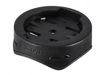 držák SIGMA na řidítka pro ROX 11.1EVO,4.0, 2.,11, 7, (Velikost držáky)