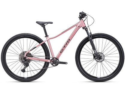 ee608f2bb4388c62ae0754b0f80b9689