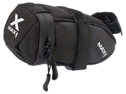brašna MAX1 Competition malá (Barva černá)