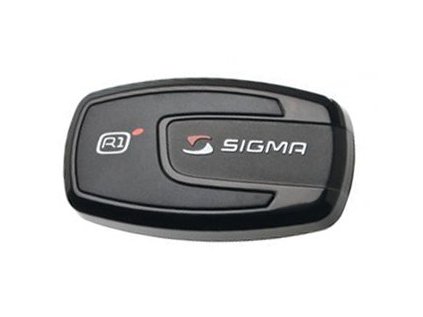 03497f19cde30351b6cb1e75ed0917cb