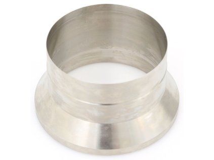 f743cb74266e02f29995cdb81bf1fe80